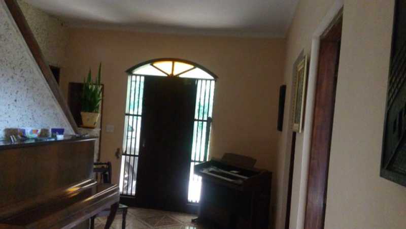 Conheça 325190828716247 do imóvel - Sítio 49859m² à venda Vila Moraes, Mogi das Cruzes - R$ 2.000.000 - BISI00004 - 4 325190828716247 - 4