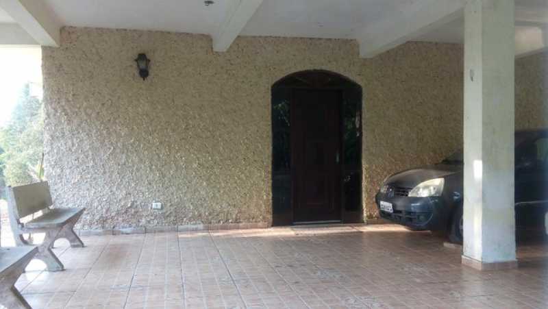 Conheça 328158102591029 do imóvel - Sítio 49859m² à venda Vila Moraes, Mogi das Cruzes - R$ 2.000.000 - BISI00004 - 5 328158102591029 - 5
