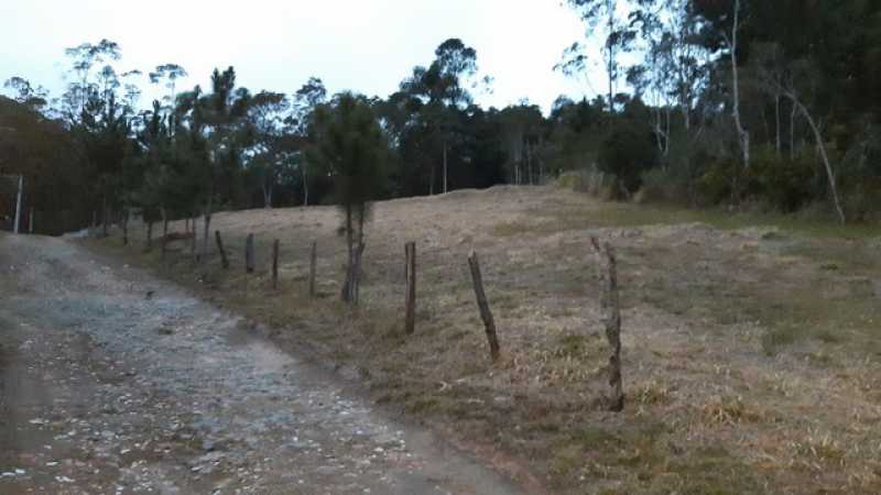 Conheça 271169331132006 do imóvel - Lote à venda Taiacupeba, Mogi das Cruzes - R$ 100.000 - BILT00107 - 1 271169331132006 - 1