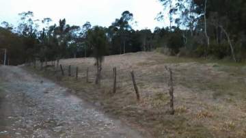 Imperdível - Lote à venda Taiacupeba, Mogi das Cruzes - R$ 100.000 - BILT00107