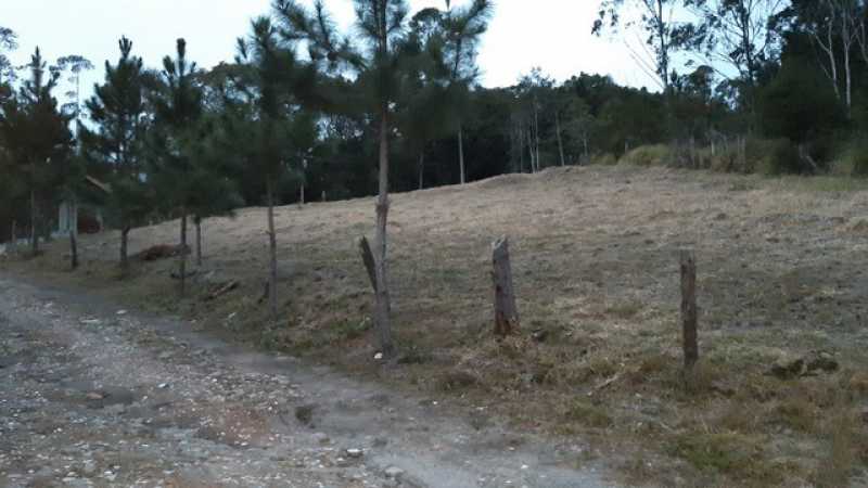 Conheça 272121456268990 do imóvel - Lote à venda Taiacupeba, Mogi das Cruzes - R$ 100.000 - BILT00107 - 2 272121456268990 - 2