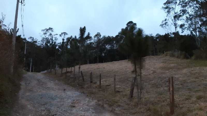 Conheça 274176335850146 do imóvel - Lote à venda Taiacupeba, Mogi das Cruzes - R$ 100.000 - BILT00107 - 5 274176335850146 - 5