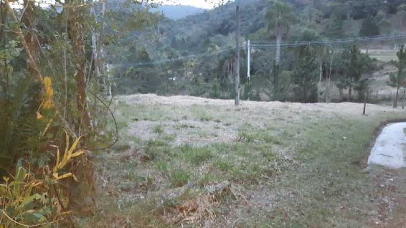 Conheça 275129818516545 do imóvel - Lote à venda Taiacupeba, Mogi das Cruzes - R$ 100.000 - BILT00107 - 6 275129818516545 - 6