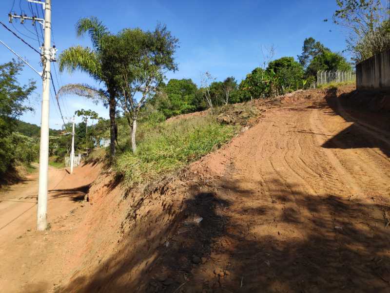Conheça 9367f852-e8c0-4538-b702-bb1ef0 do imóvel - Lote à venda Guanabara, Mogi das Cruzes - R$ 80.000 - BILT00108 - 5 9367f852-e8c0-4538-b702-bb1ef0 - 5