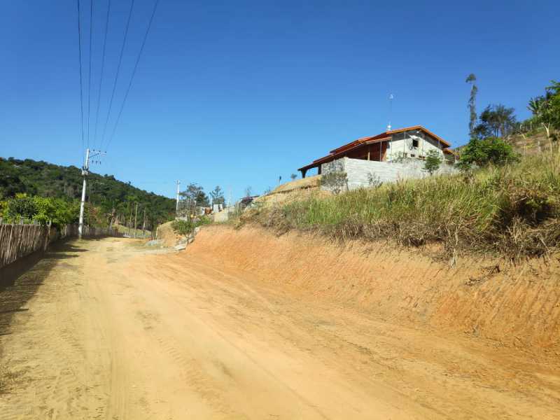 Conheça 34097e45-4289-4119-a229-81c04c do imóvel - Lote à venda Guanabara, Mogi das Cruzes - R$ 80.000 - BILT00108 - 6 34097e45-4289-4119-a229-81c04c - 6