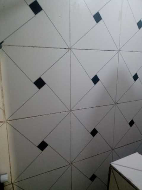 Conheça 389125829747574 do imóvel - Casa 2 quartos à venda Jardim Margarida, Mogi das Cruzes - R$ 80.000 - BICA20074 - 5 389125829747574 - 5