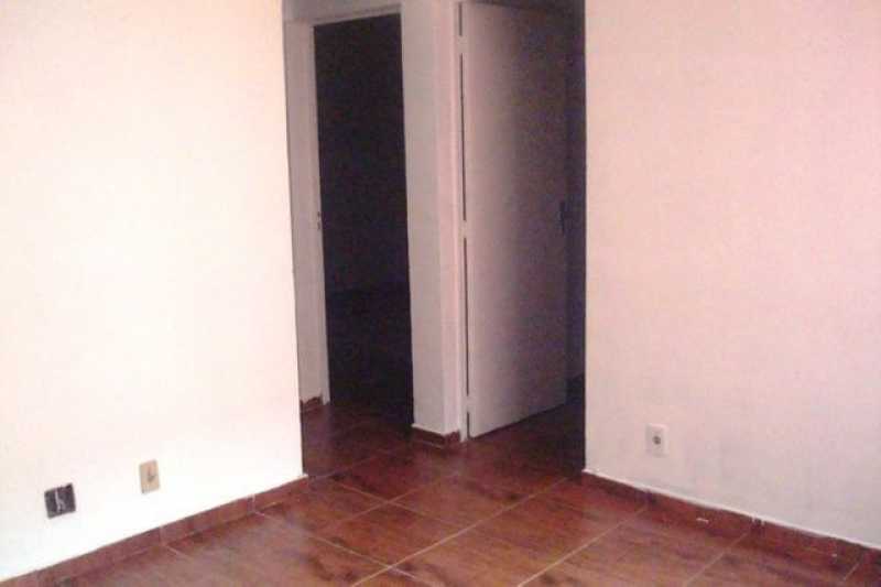 Conheça 782007630140193 do imóvel - Apartamento 2 quartos à venda Vila Lavínia, Mogi das Cruzes - R$ 250.000 - BIAP20015 - 4 782007630140193 - 4