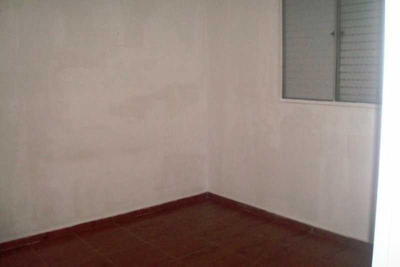 Conheça 783007395427723 do imóvel - Apartamento 2 quartos à venda Vila Lavínia, Mogi das Cruzes - R$ 250.000 - BIAP20015 - 7 783007395427723 - 7