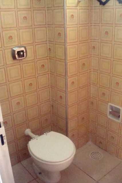 Conheça 783007633743888 do imóvel - Apartamento 2 quartos à venda Vila Lavínia, Mogi das Cruzes - R$ 250.000 - BIAP20015 - 9 783007633743888 - 9