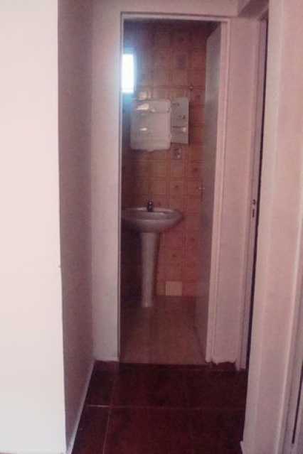Conheça 785007272786793 do imóvel - Apartamento 2 quartos à venda Vila Lavínia, Mogi das Cruzes - R$ 250.000 - BIAP20015 - 8 785007272786793 - 8
