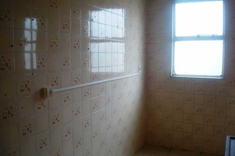 Conheça 785038030269806 do imóvel - Apartamento 2 quartos à venda Vila Lavínia, Mogi das Cruzes - R$ 250.000 - BIAP20015 - 11 785038030269806 - 11
