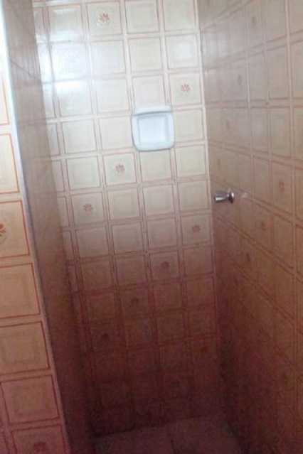 Conheça 785038633070354 do imóvel - Apartamento 2 quartos à venda Vila Lavínia, Mogi das Cruzes - R$ 250.000 - BIAP20015 - 12 785038633070354 - 12