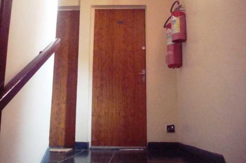 Conheça 786007039000279 do imóvel - Apartamento 2 quartos à venda Vila Lavínia, Mogi das Cruzes - R$ 250.000 - BIAP20015 - 2 786007039000279 - 2
