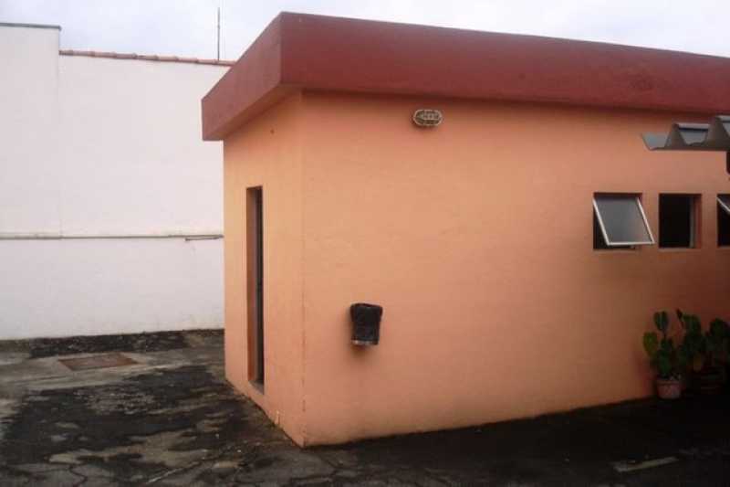 Conheça 786007519283840 do imóvel - Apartamento 2 quartos à venda Vila Lavínia, Mogi das Cruzes - R$ 250.000 - BIAP20015 - 16 786007519283840 - 16