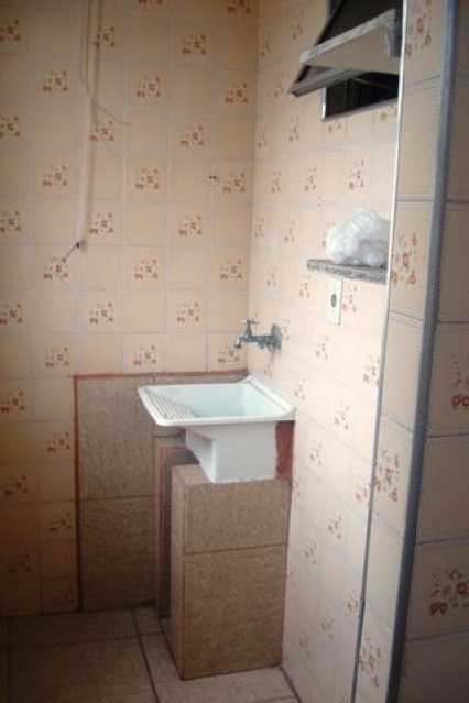 Conheça 788007276642910 do imóvel - Apartamento 2 quartos à venda Vila Lavínia, Mogi das Cruzes - R$ 250.000 - BIAP20015 - 13 788007276642910 - 13