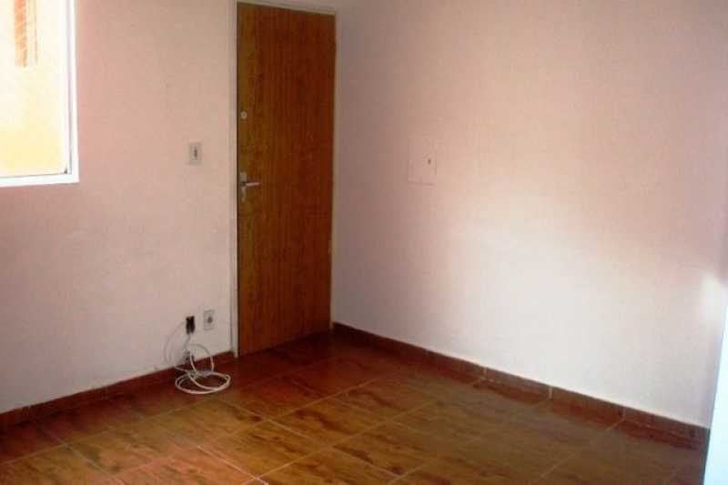 Conheça 788038518563904 do imóvel - Apartamento 2 quartos à venda Vila Lavínia, Mogi das Cruzes - R$ 250.000 - BIAP20015 - 3 788038518563904 - 3