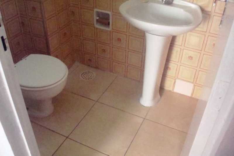 Conheça 789038753407121 do imóvel - Apartamento 2 quartos à venda Vila Lavínia, Mogi das Cruzes - R$ 250.000 - BIAP20015 - 10 789038753407121 - 10