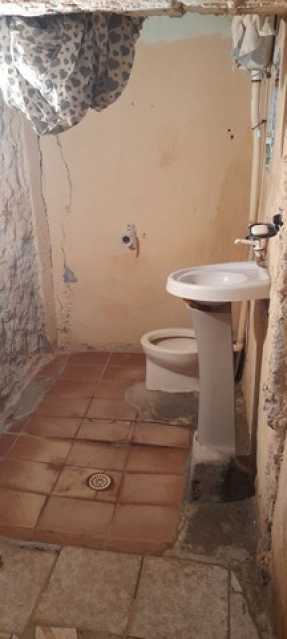 073151813268945 - 6