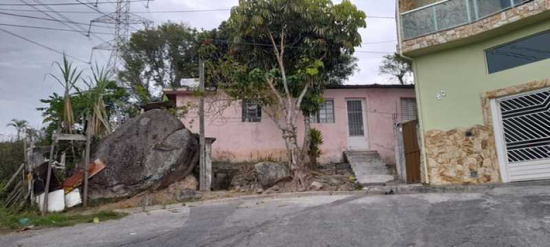 074147330553876 - 9