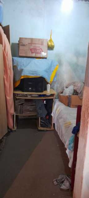 079103336745295 - 15