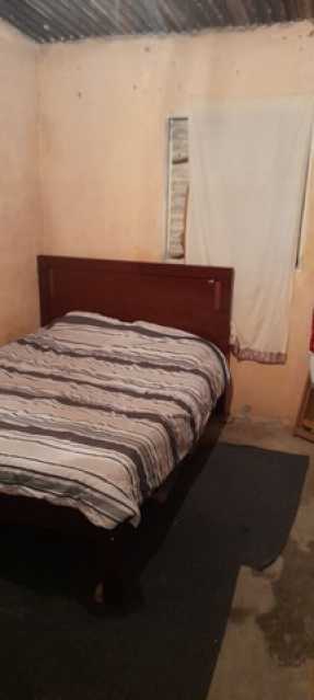 079159097416561 - 16