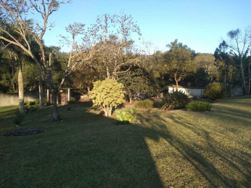 Conheça 012123699821342 do imóvel - Sítio à venda CENTRO, Biritiba-Ussu - R$ 800.000 - BISI30005 - 11 012123699821342 - 11