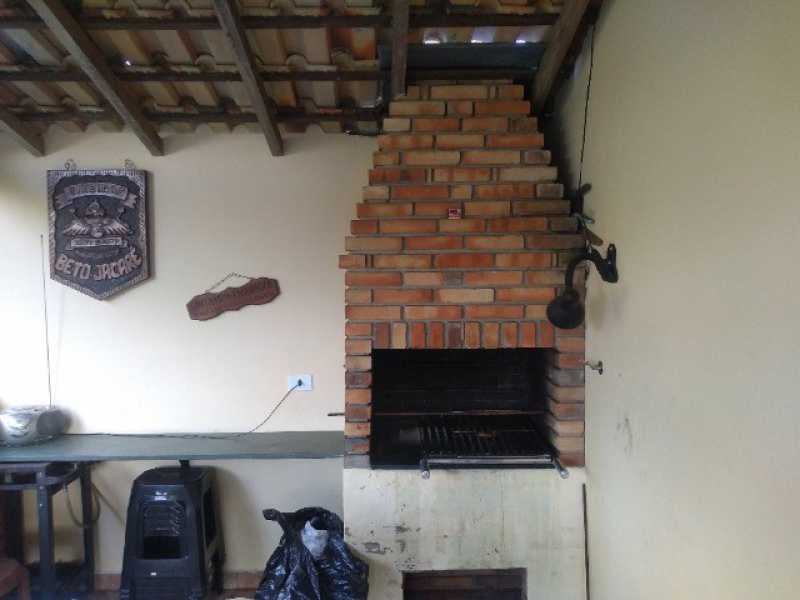 Conheça 013144579299488 do imóvel - Sítio à venda CENTRO, Biritiba-Ussu - R$ 800.000 - BISI30005 - 14 013144579299488 - 14