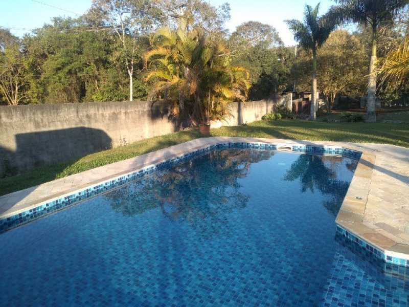 Conheça 016123457774137 do imóvel - Sítio à venda CENTRO, Biritiba-Ussu - R$ 800.000 - BISI30005 - 2 016123457774137 - 2
