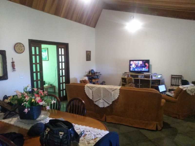 Conheça 016197455048862 do imóvel - Sítio à venda CENTRO, Biritiba-Ussu - R$ 800.000 - BISI30005 - 17 016197455048862 - 17