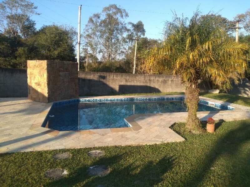 Conheça 018125695000192 do imóvel - Sítio à venda CENTRO, Biritiba-Ussu - R$ 800.000 - BISI30005 - 19 018125695000192 - 19
