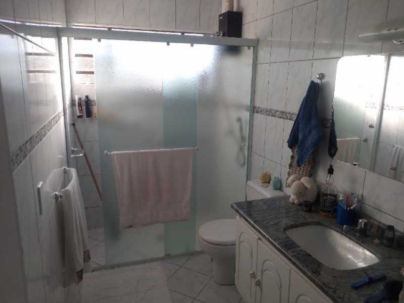 Conheça 018140692303788 do imóvel - Sítio à venda CENTRO, Biritiba-Ussu - R$ 800.000 - BISI30005 - 20 018140692303788 - 20