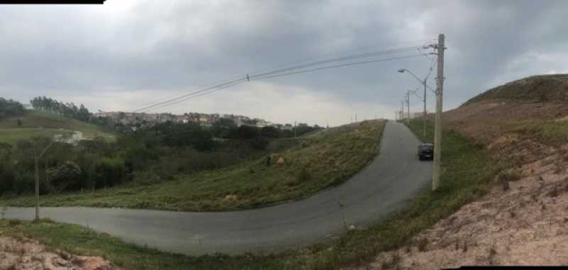 Conheça 541130221222340 do imóvel - Lote à venda Parque Residencial Itapeti, Mogi das Cruzes - R$ 110.000 - BILT00117 - 1 541130221222340 - 1