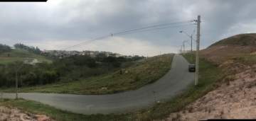 Imperdível - Lote à venda Parque Residencial Itapeti, Mogi das Cruzes - R$ 110.000 - BILT00117