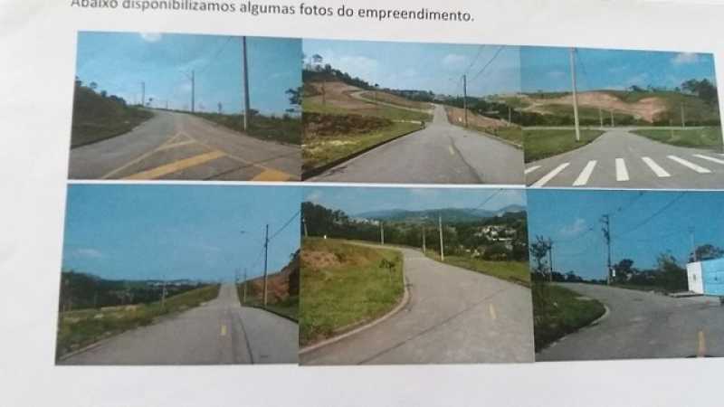 Conheça 541161949329083 do imóvel - Lote à venda Parque Residencial Itapeti, Mogi das Cruzes - R$ 110.000 - BILT00117 - 2 541161949329083 - 2