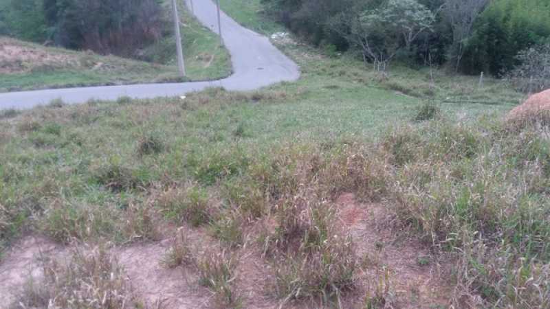 Conheça 543127706561329 do imóvel - Lote à venda Parque Residencial Itapeti, Mogi das Cruzes - R$ 110.000 - BILT00117 - 3 543127706561329 - 3