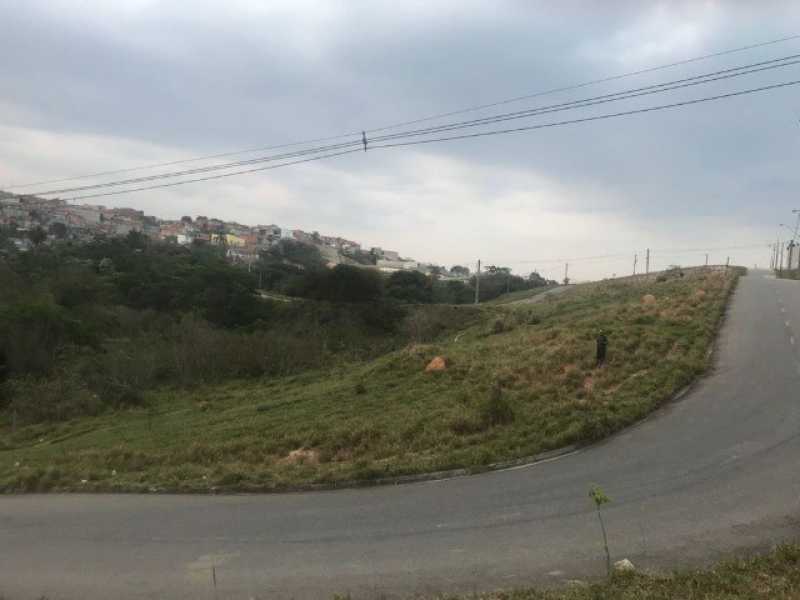Conheça 547184704177970 do imóvel - Lote à venda Parque Residencial Itapeti, Mogi das Cruzes - R$ 110.000 - BILT00117 - 4 547184704177970 - 4