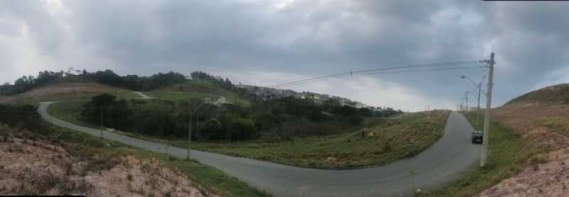 Conheça 549146107931077 do imóvel - Lote à venda Parque Residencial Itapeti, Mogi das Cruzes - R$ 110.000 - BILT00117 - 5 549146107931077 - 5
