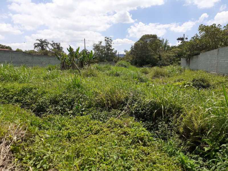 Conheça 702140358011403 do imóvel - Lote à venda Vila São Paulo, Mogi das Cruzes - R$ 500.000 - BILT00122 - 4 702140358011403 - 4