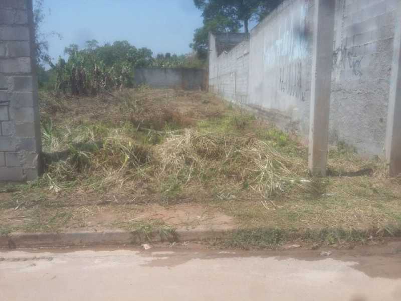 Conheça 706164713523526 do imóvel - Lote à venda Vila São Paulo, Mogi das Cruzes - R$ 500.000 - BILT00122 - 1 706164713523526 - 1