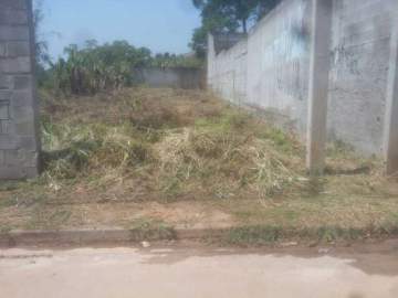 Ótima localização - Lote à venda Vila São Paulo, Mogi das Cruzes - R$ 500.000 - BILT00122