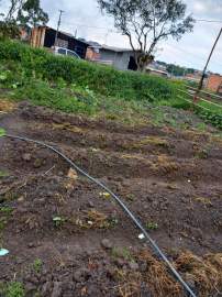 Imperdível - Lote à venda Jardim Aeroporto II, Mogi das Cruzes - R$ 80.000 - BILT00127