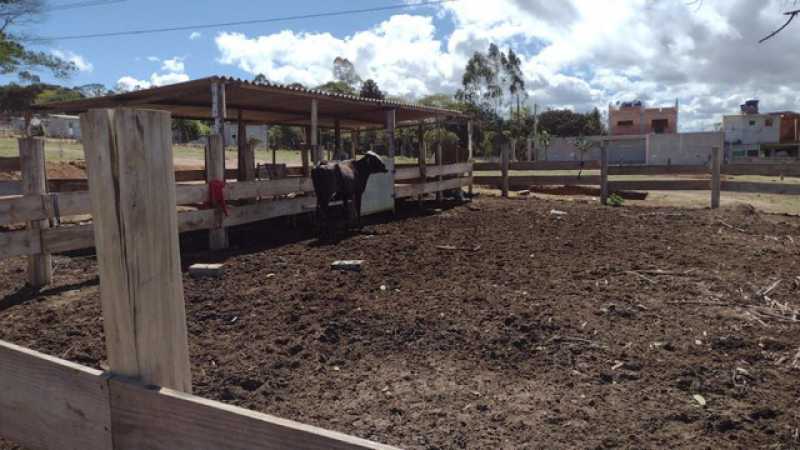 Conheça 903115238529278 do imóvel - Lote à venda Conjunto Residencial Santo Ângelo, Mogi das Cruzes - R$ 110.000 - BILT00130 - 3 903115238529278 - 3