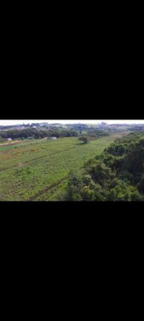 Conheça 904178353835473 do imóvel - Lote à venda Conjunto Residencial Santo Ângelo, Mogi das Cruzes - R$ 110.000 - BILT00130 - 4 904178353835473 - 4