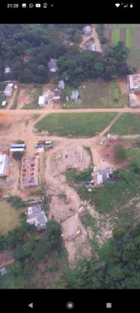 Conheça 906136593549644 do imóvel - Lote à venda Conjunto Residencial Santo Ângelo, Mogi das Cruzes - R$ 110.000 - BILT00130 - 5 906136593549644 - 5