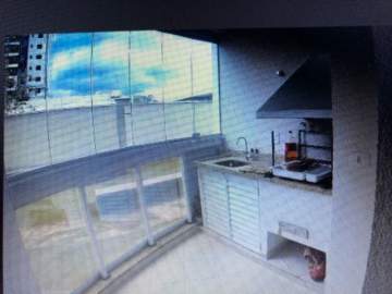 Imperdível - Apartamento 2 quartos à venda Loteamento Mogilar, Mogi das Cruzes - R$ 468.000 - BIAP20191