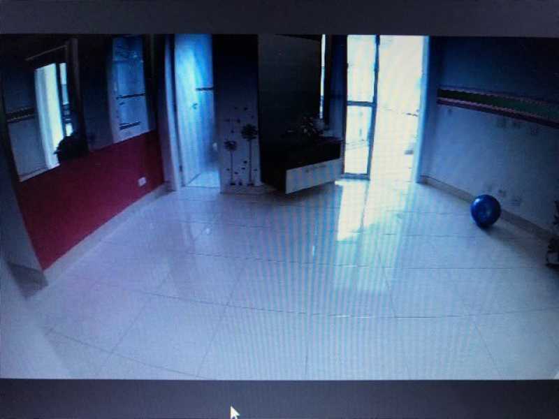 Conheça 802171357491103 do imóvel - Apartamento 2 quartos à venda Loteamento Mogilar, Mogi das Cruzes - R$ 468.000 - BIAP20191 - 2 802171357491103 - 2