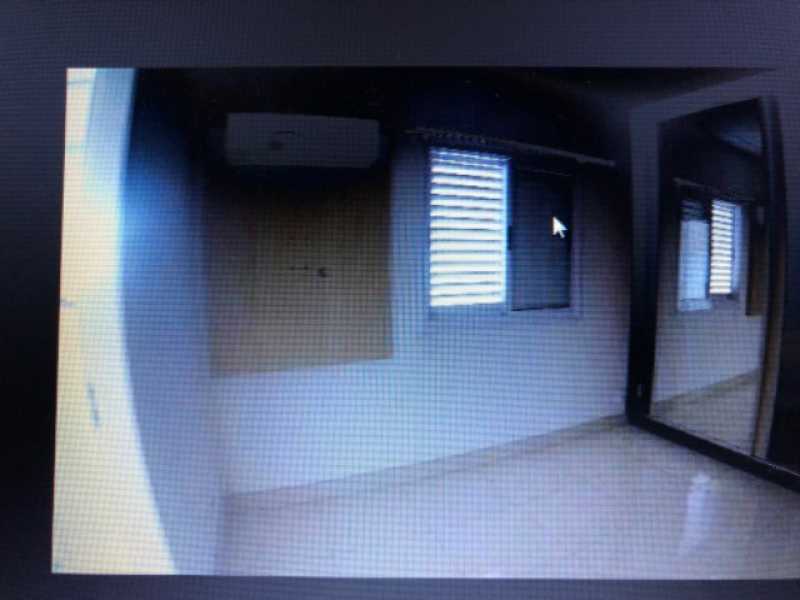 Conheça 803169834700761 do imóvel - Apartamento 2 quartos à venda Loteamento Mogilar, Mogi das Cruzes - R$ 468.000 - BIAP20191 - 3 803169834700761 - 3