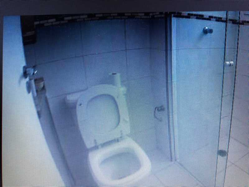 Conheça 804105835475037 do imóvel - Apartamento 2 quartos à venda Loteamento Mogilar, Mogi das Cruzes - R$ 468.000 - BIAP20191 - 4 804105835475037 - 4