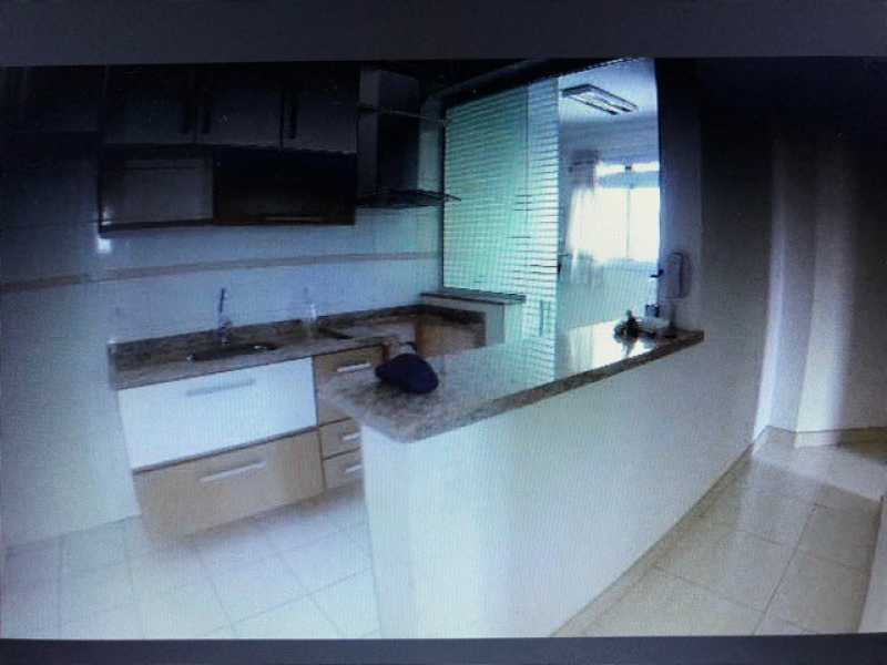 Conheça 805115355606918 do imóvel - Apartamento 2 quartos à venda Loteamento Mogilar, Mogi das Cruzes - R$ 468.000 - BIAP20191 - 5 805115355606918 - 5