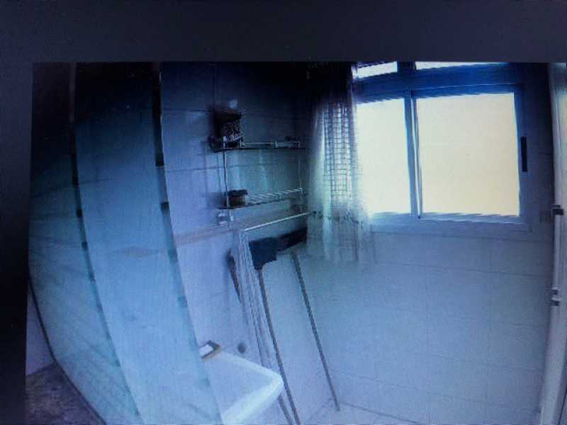Conheça 807105597722592 do imóvel - Apartamento 2 quartos à venda Loteamento Mogilar, Mogi das Cruzes - R$ 468.000 - BIAP20191 - 6 807105597722592 - 6